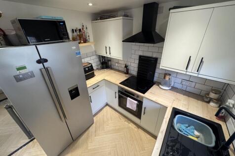 Dublin Street, Darlington, DL3 photo 3