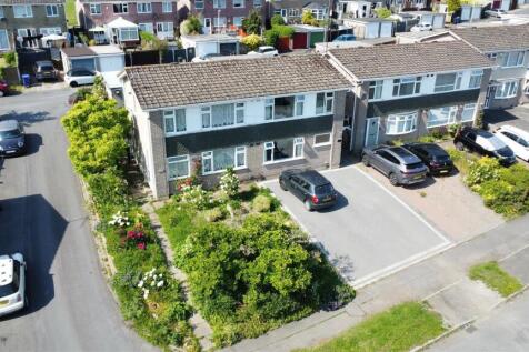 Stamford Road Brierley Hill 1.jpg