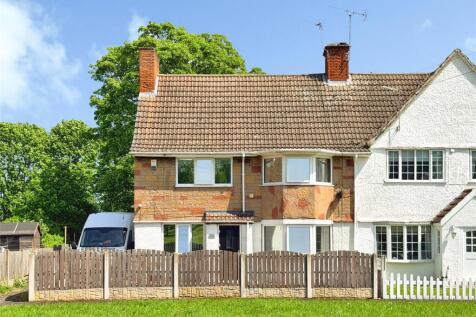 Doncaster, DN6 - property photo