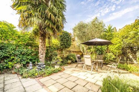 Property Image 6