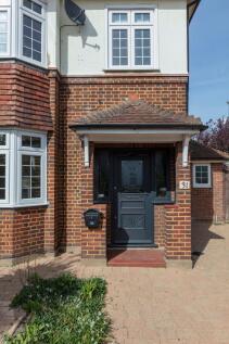 Property Image 58