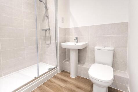 Picture No. 25