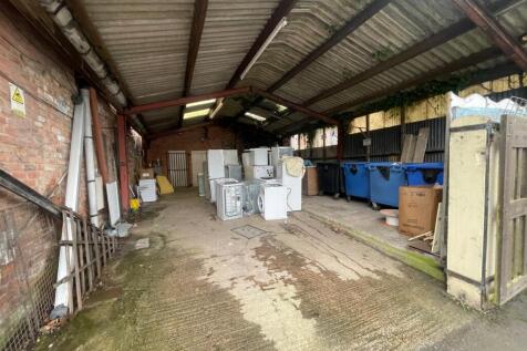 Prees Yard .jpeg