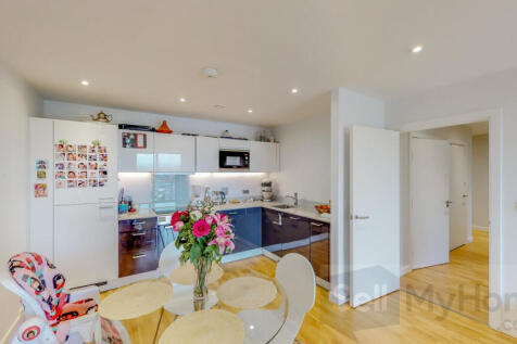 Kitchen /diner