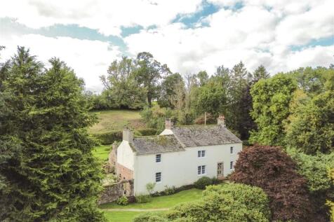 Ivebank, Ivegill