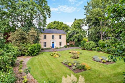 113 Newmarket Road