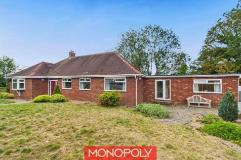 Front Of Property..jpg