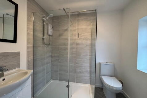 processed-CEC2821...