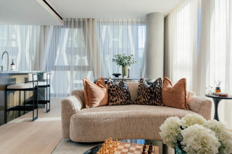 Reception1 (2).jpg