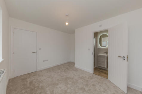 2LinnardsLane (1).jpg