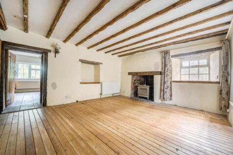 1347054-16-68b6db...