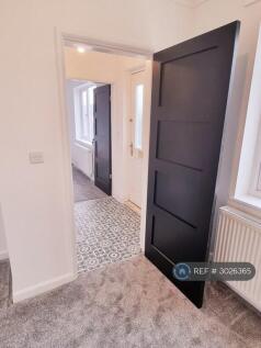 Grangefield Avenue, Doncaster, DN11 photo 5