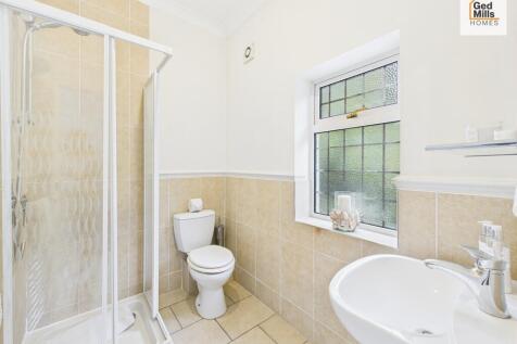 CAM04261G0-PR0080...