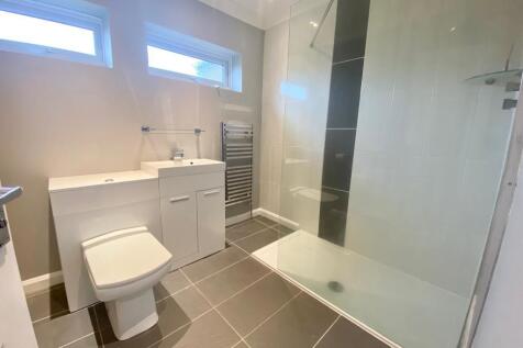 Aspin View, Knaresborough, North Yorkshire, HG5 photo 5