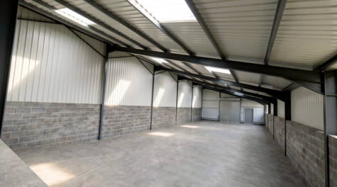 Internal