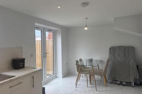 IMG_6776.jpeg