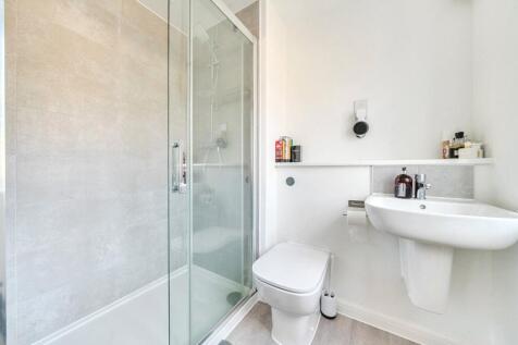 1341441-9-68a6dc2...