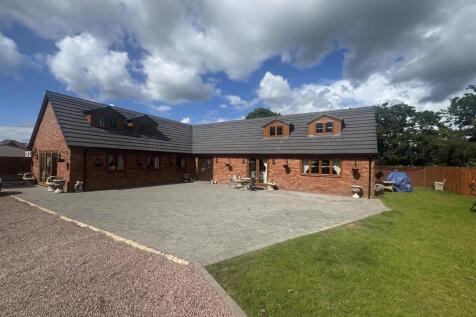 Click to visit Rightmove listing