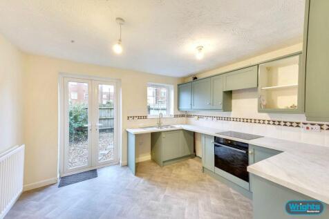 Taylors View, Trowbridge photo 2