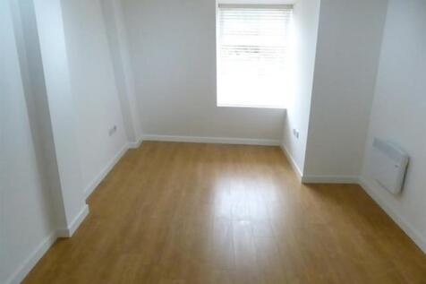 Worcester House, Kidderminster, DY10 photo 3