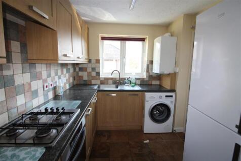 Berkeley Close, Southampton photo 3