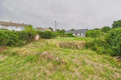 1 Townsend, Cooks Hill, Clutton, Bristol BS39 5RD 