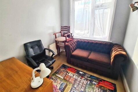 Harrison Road, Southampton, Hampshire, SO17 photo 5