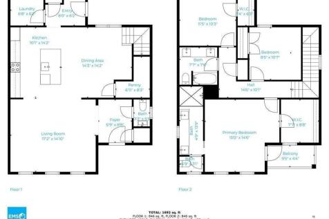 Property Image 59