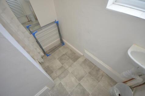 Roman Bank, Skegness, PE25 photo 3