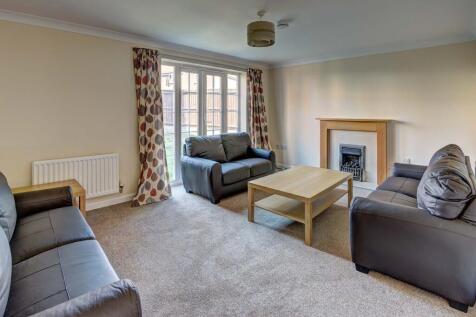 Horn Pie Road, Norwich, NR5 9PW photo 4