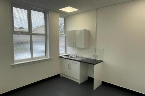 Finished kitchen.jpg