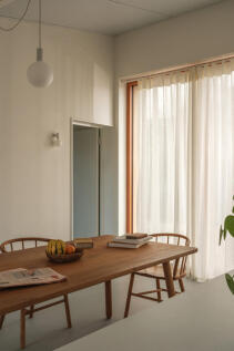 323364 - TRACTOR SHED Image C (c)Dave Watts.jpg