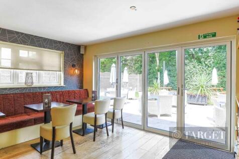 Grandison_54 wm (39).JPG