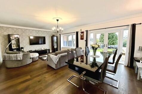 5fe870c8-WhatsApp...