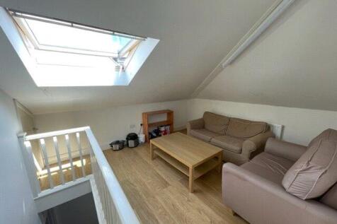 Hampton Lane, Cotham, Bristol, BS6 photo 5