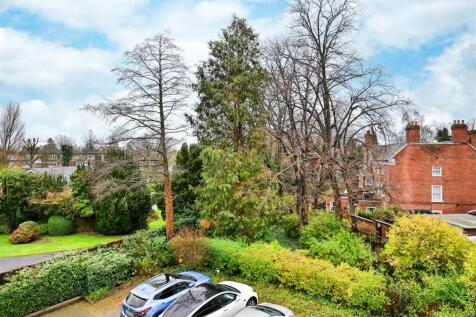 18 Bluebell Court-01.jpg