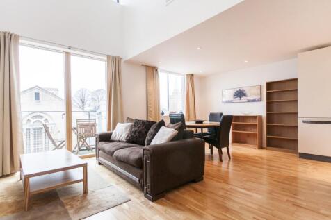 LivingRoom1