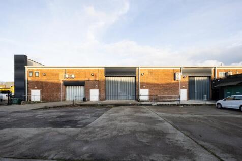 Park Royal Studios 20.jpg