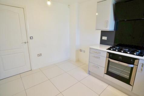 DSC06209 (1024x680).jpg