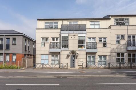 Property Image 11