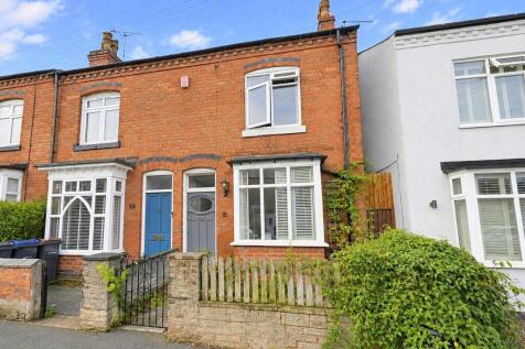 51 Gordon Road.jpg