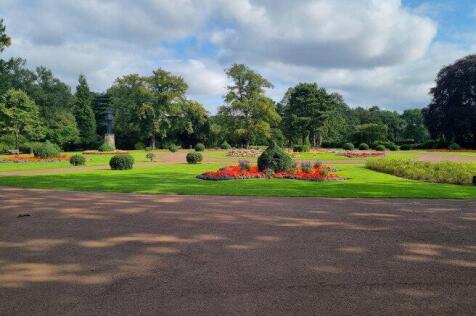 park-road-east-wv1-4pz-929059