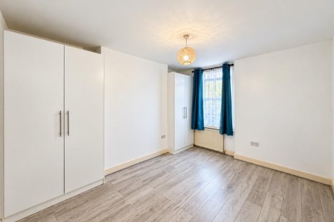 Lower Mortlake Road, Richmond, TW9 photo 4