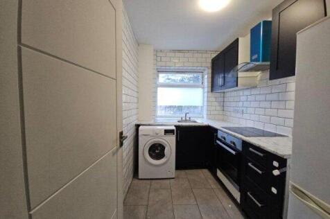 stoneleigh-road-n17-9bq-995320