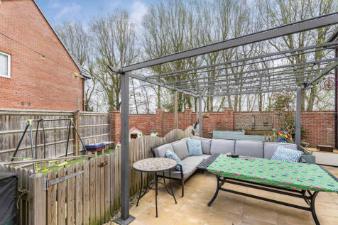 Property Image 26
