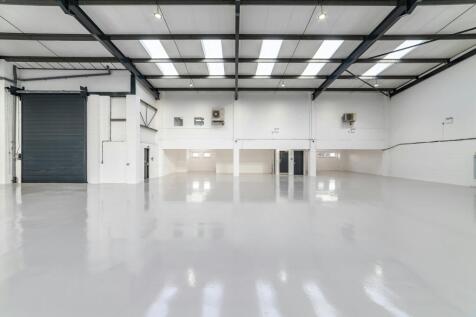 Heron Industrial Estate  Reading144 1.jpg