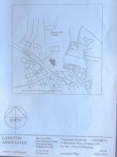 Land for sale Image 4