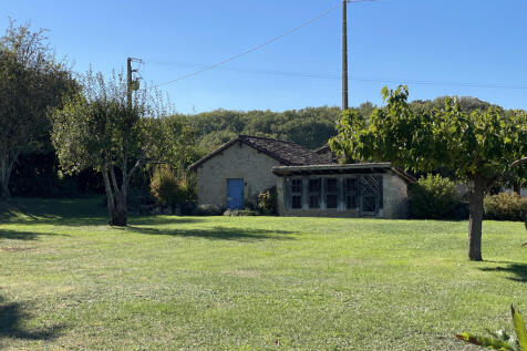 Property Image 27