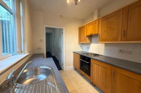 processed-7AAF4CF...