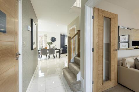 primary property image